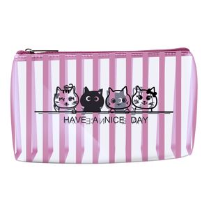 کیف لوازم آرایش زنانه ورژن مدل CB006-1760