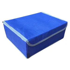 نظم دهنده جوراب مدل 12KHONE