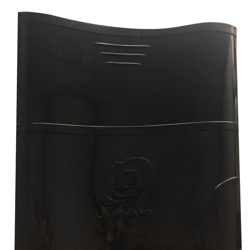 چکمه ایمنی لبخند مدل دیاکو چکمه ایمنی لبخند مدل دیاکو