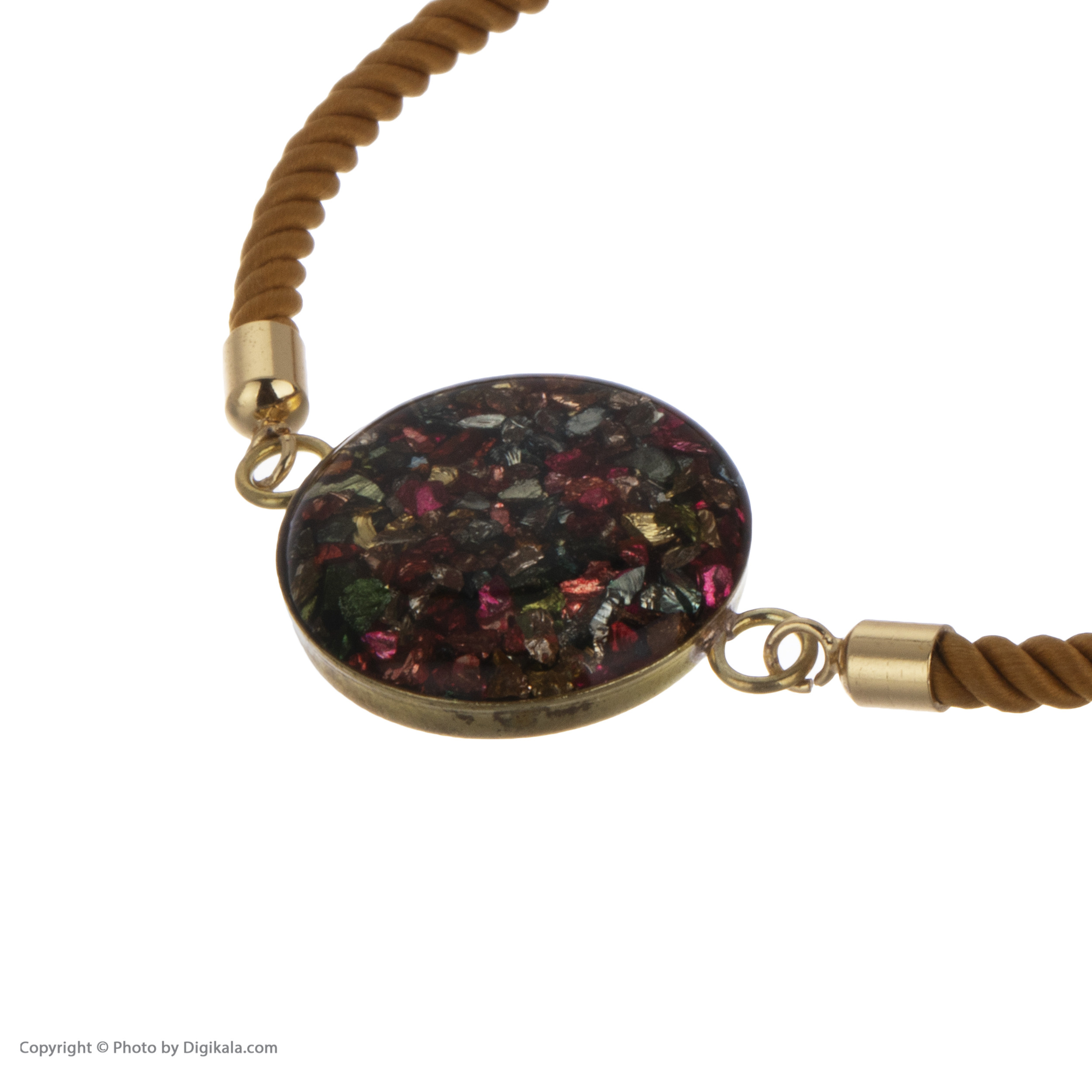 نیم ست زنانه مدل RNC03K نیم ست زنانه مدل RNC03K