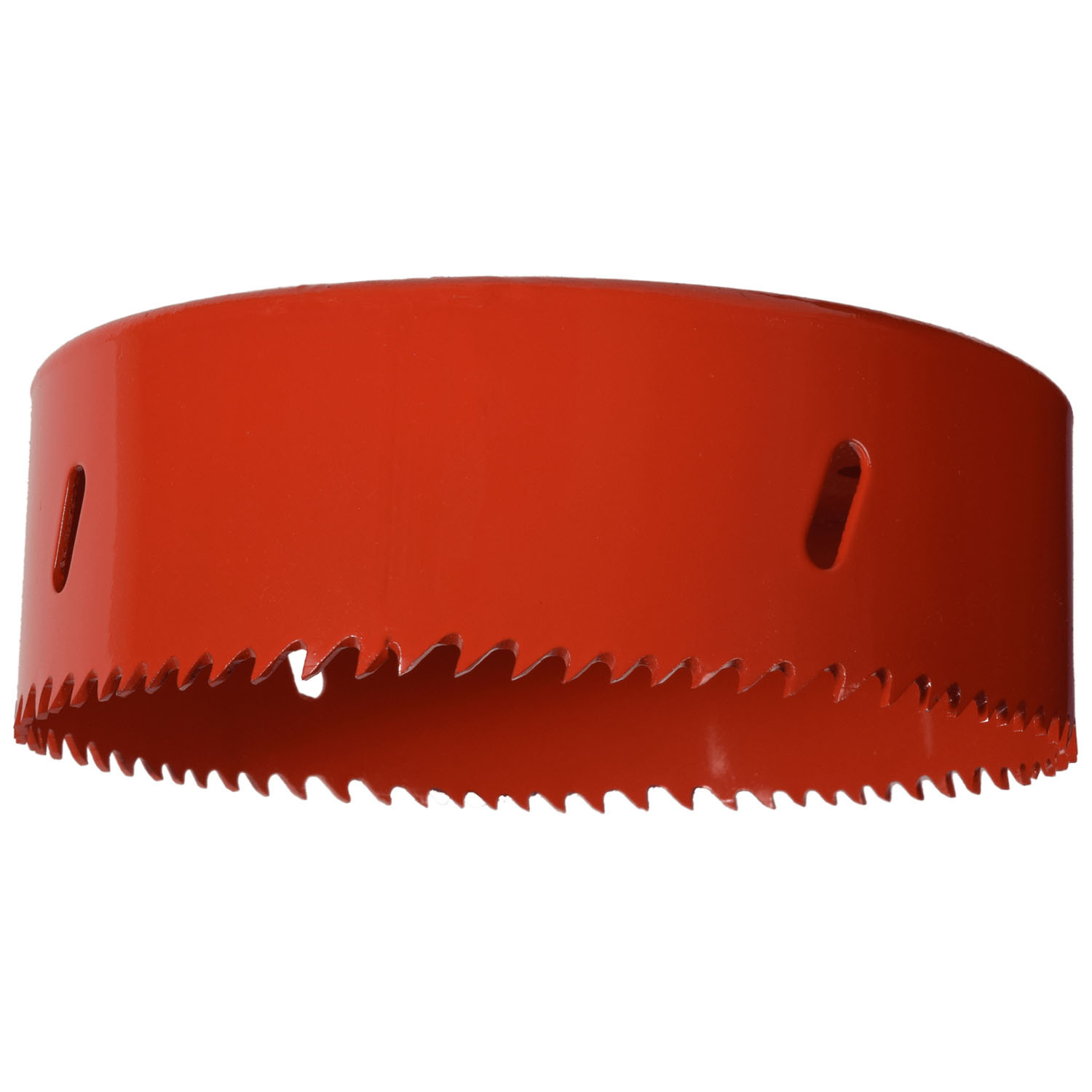 مته گردبر فلز تیتان پرو مدل TPH190 سایز 190 میلی متر