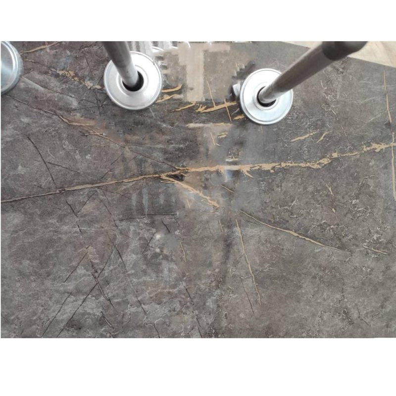 فوتبال دستی مدل سنگ 2200