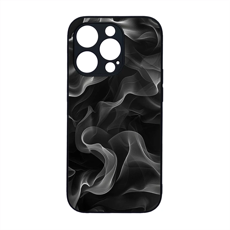 کاور قاب موبایل علوی مدل ML مناسب برای گوشی موبایل اپل iphone 14 Pro