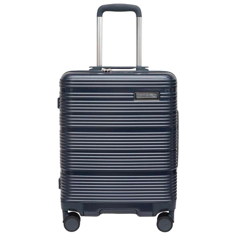 چمدان مدل CK GT9 سایز کوچک