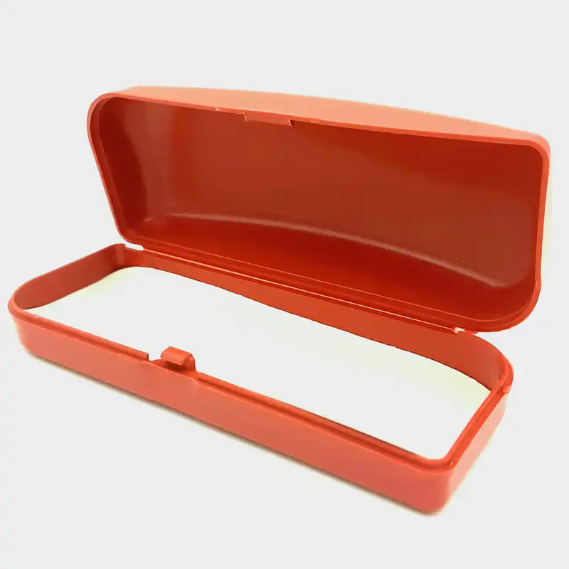 قاب عینک مدل r Aa 5544