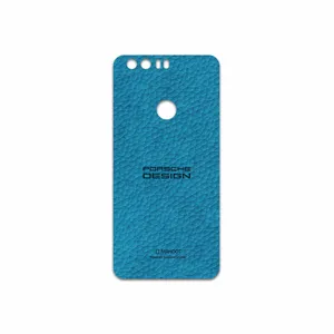 MAHOOT BL-PRDS Cover Sticker for Honor 8