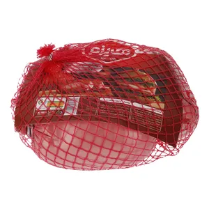 سوسیس بلغاری 55 درصد گوشت هایزم - 500 گرم