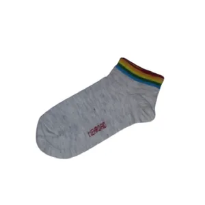  جوراب مهرداد مدلb3