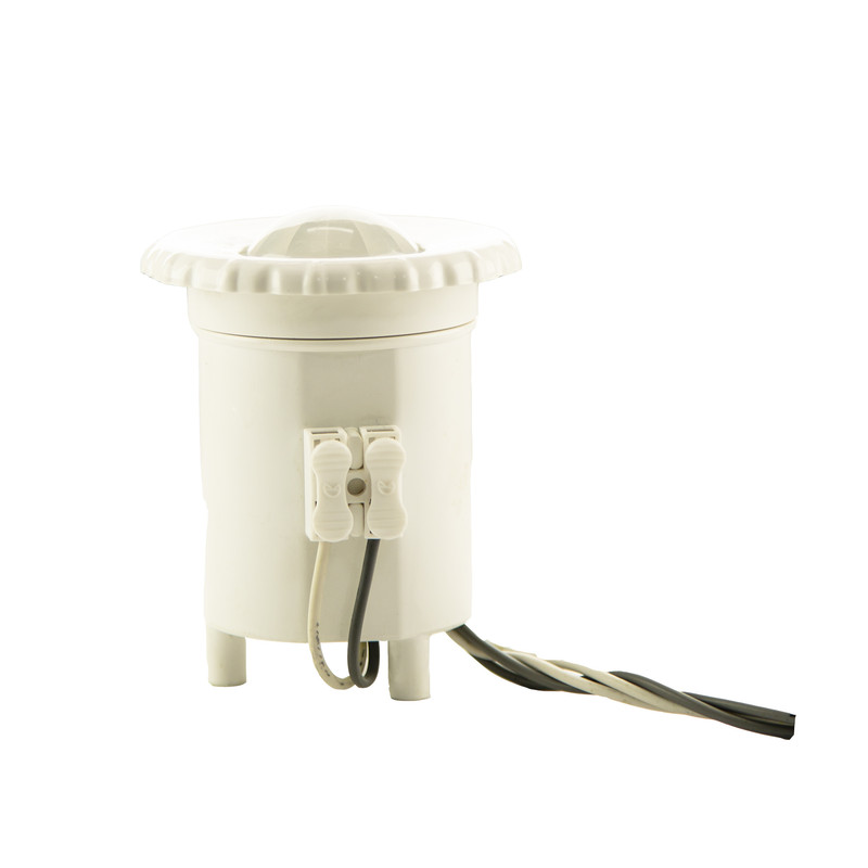 سنسور هوشمند تایم ایران کد 11