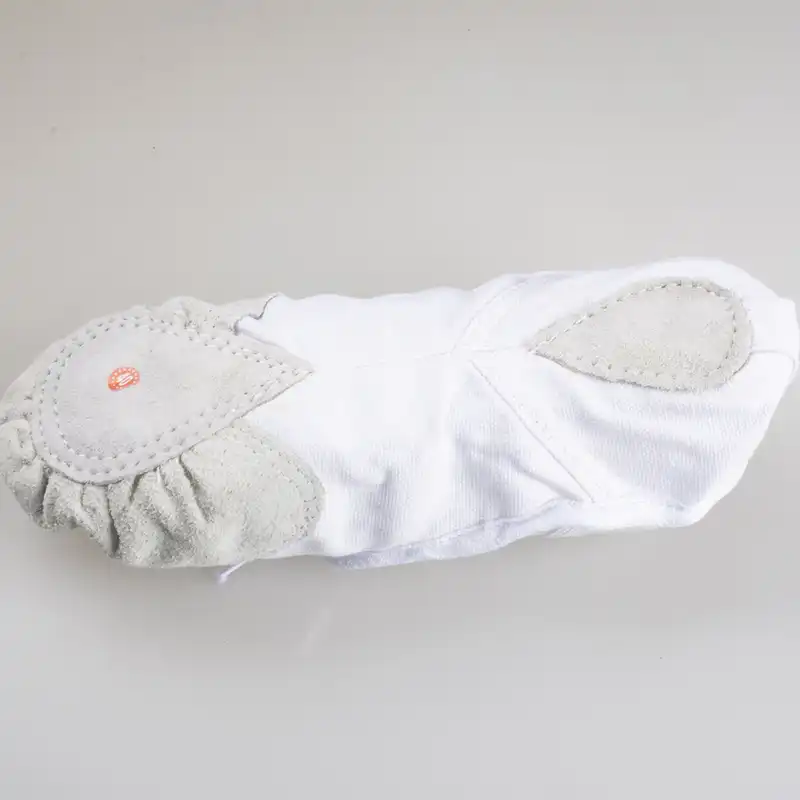 کفش باله زنانه مدل 1621