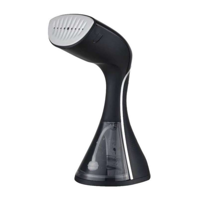 بخارگر 2000 وات مایر مدل 808