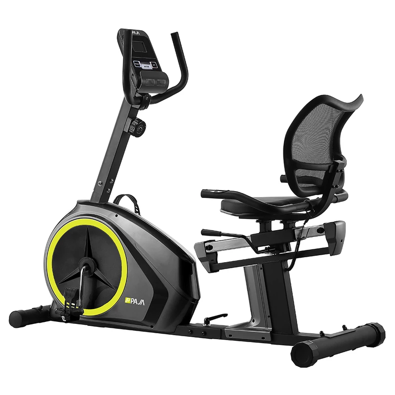  دوچرخه ثابت نشسته پاژا مدل YK-10M23R
