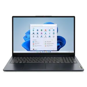 Lenovo IdeaPad 1 15IJL7-Celeron N4500-8GB DDR4-256GB SSD-TN 15.6 inch Laptop