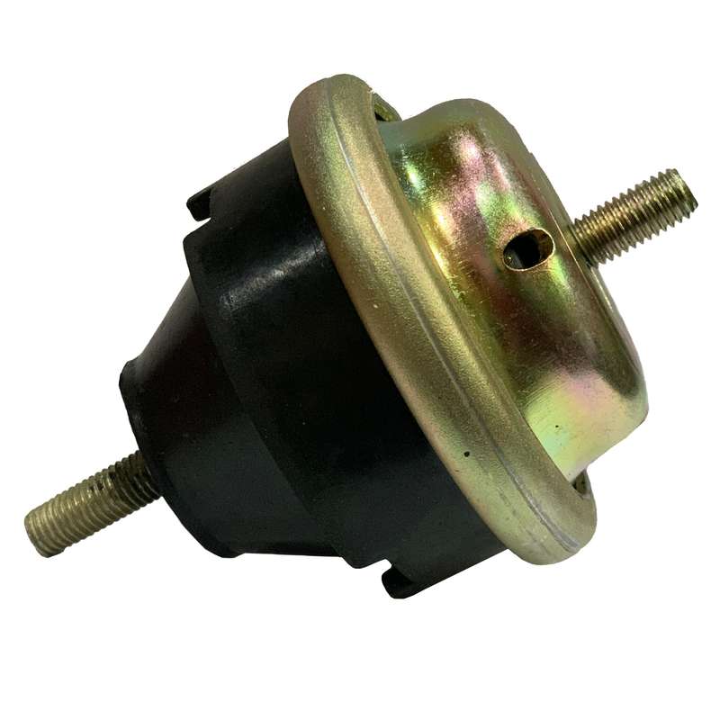 دسته موتور میشلین کد k0011 مناسب برای پژو 206