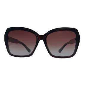عینک آفتابی گوچی مدل GG0628
