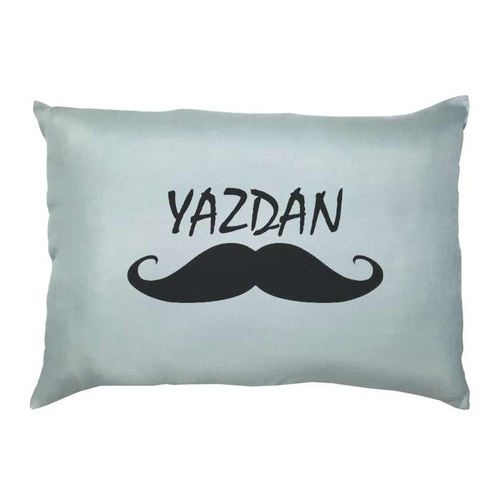 بالش مدل یزدان