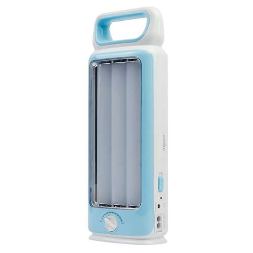 چراغ اضطراری ویداسی مدل WD-870T