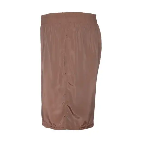 مایو مردانه مدل FM-350