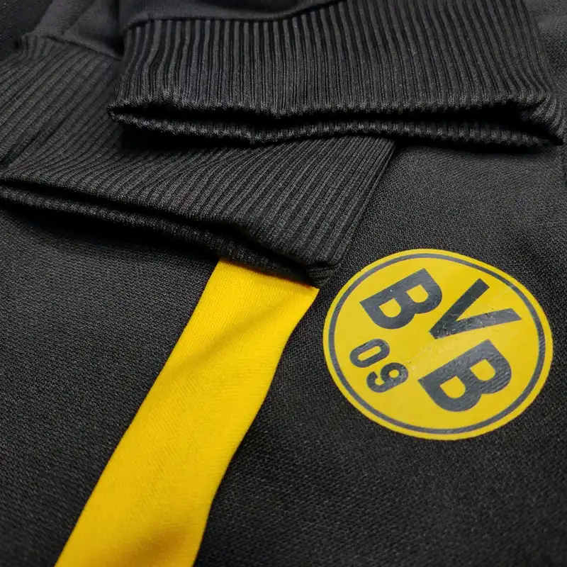 ست تی شرت و شلوار مردانه مدل RDORT