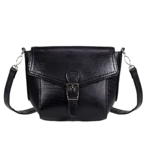 کیف رودوشی زنانه مدل صندوقی 