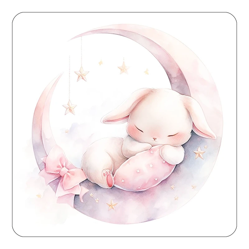 مگنت کاکتی طرح شازده کوچولو مدل mp35750