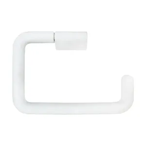 آویز حوله مدل اطلس