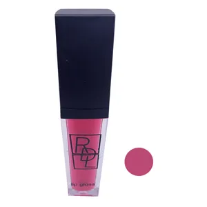 رژ لب مایع آر دی ال شماره L228