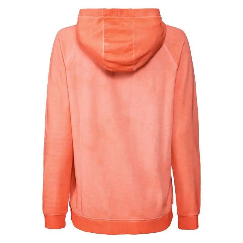 هودی ورزشی زنانه مدل 909