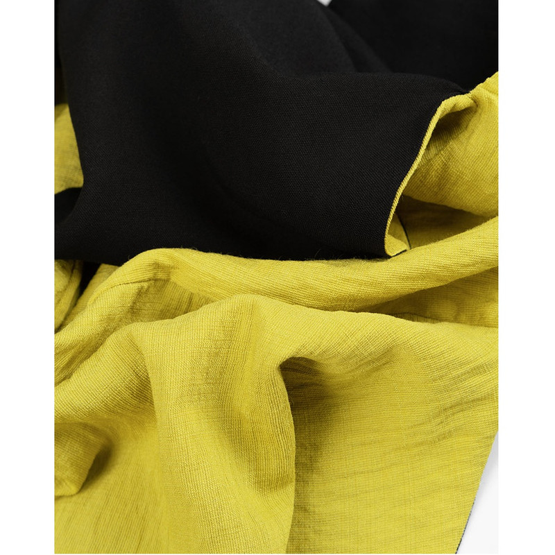دستمال سر و گردن مدل SB-SS-1006