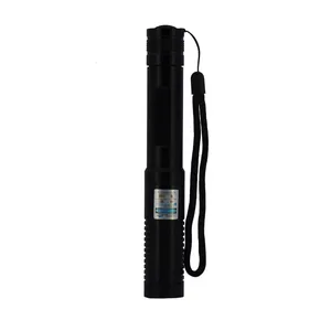 لیزر پوینتر مدل L-04