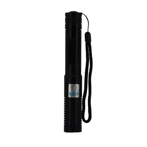 لیزر پوینتر مدل L-04