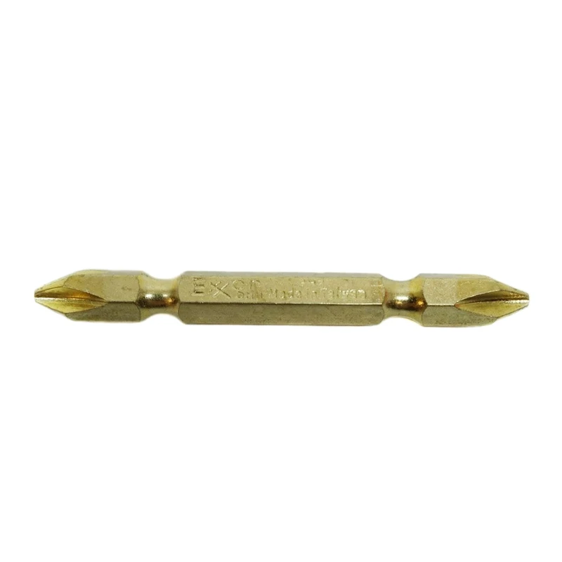 سری پیچ گوشتی دوسر چهارسو اکسون مدل PH2xPH2x65