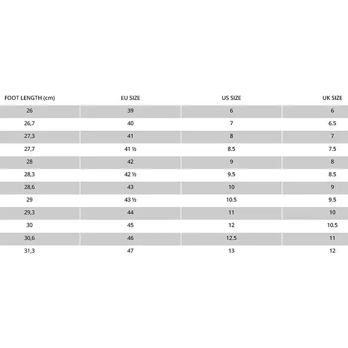 کفش روزمره مردانه مدل UPIEVEN
