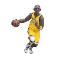 فیگور مدل Kobe Bryant