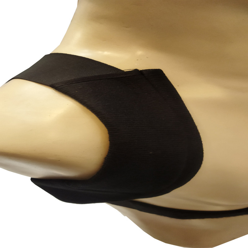 قوزبند طبی مدل NABTAN 2003