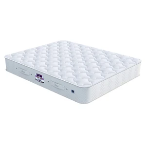 تشک زست مدل نایت دریم دو نفره سایز 200×160 سانتی متر