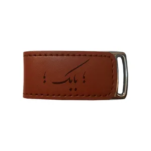 فلش مموری مدل اسم 830 ظرفیت 16 گیگابایت