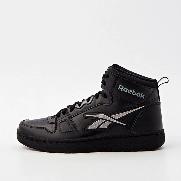 کفش روزمره مردانه ریباک مدل resonator mid 3501