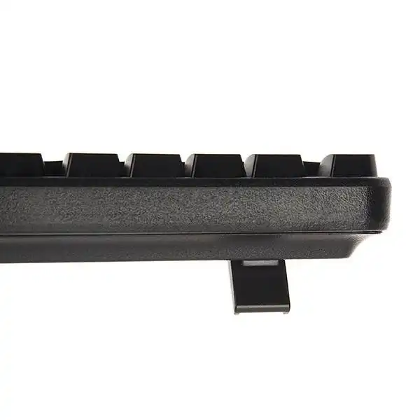 کیبورد بی‌سیم رپو مدل E1050