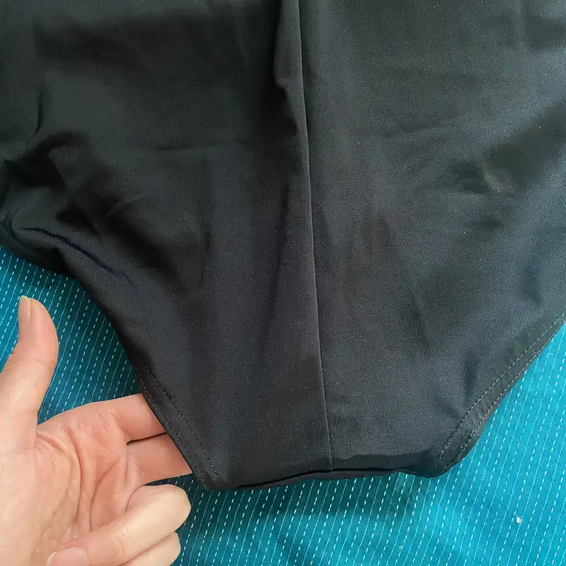 مایو زنانه اولا پوپکن مدل 818434