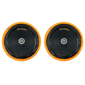 میدرنج خودرو مکسیدر مدل MX-MDR6511 بسته دو عددی