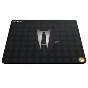Hoomero How I Met Your Mother A7385 Mousepad