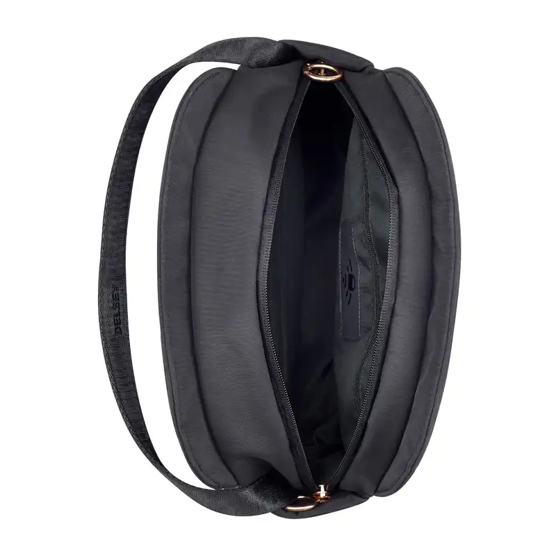 کوله پشتی زنانه دلسی مدل SECUR STYLE کد 2021610