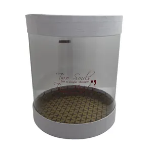 جعبه هدیه کد2-1151