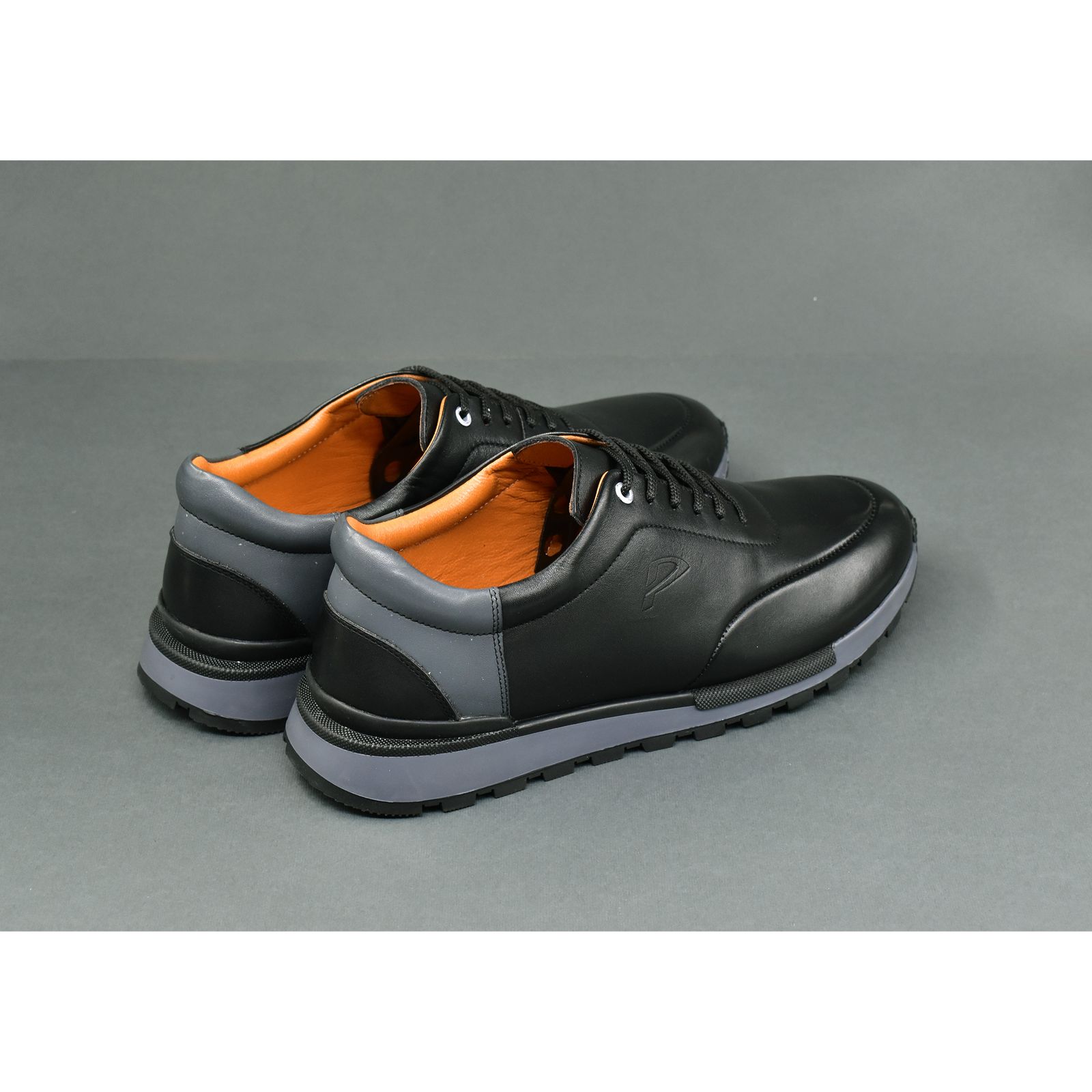 کفش روزمره مردانه پاما مدل ME-680 کد G1807 -  - 4