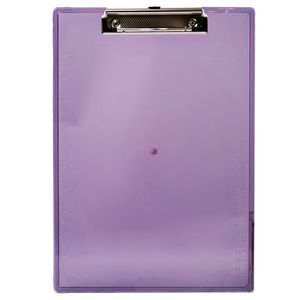 نقد و بررسی تخته شاسی مدل A01 سایز A4 توسط خریداران