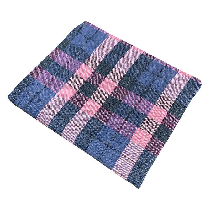 پتو مسافرتی کد 929 سایز 185x145 سانتی متر