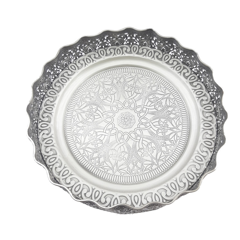 میوه خوری مدل NGL475