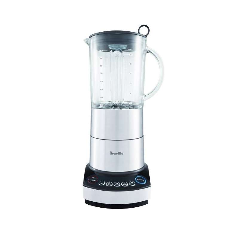 مخلوط کن برویل مدل BBL550