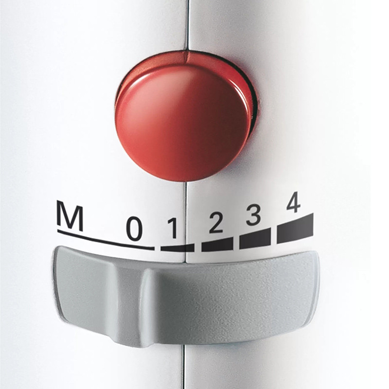 همزن بوش مدل MFQP1000GB